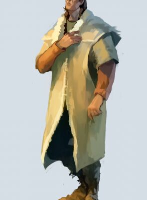 img3661957.png