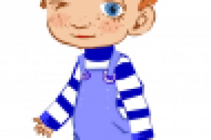 участие в конкурсе