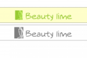 Beauty lime