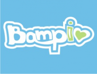 Bampi