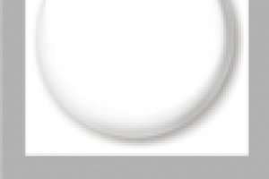 Шаблон_значки