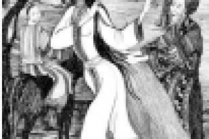 Повесть о Ходже Насреддине