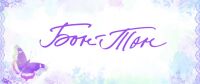 img744205.png