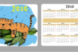 календарик_2010