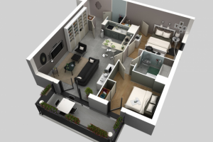 Работа 3631818