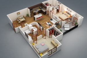 Работа 3631817