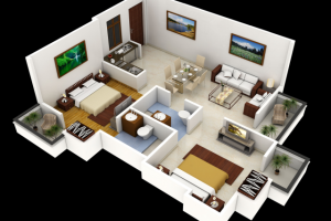 Работа 3631810