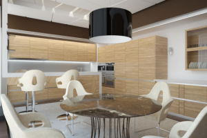 Работа 3631828