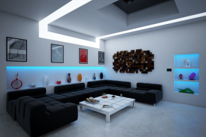 Работа 3631824