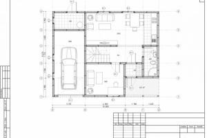 Работа 3631821