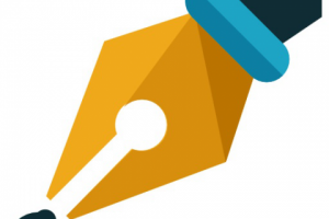 Работа 3246863