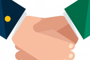 Работа 3246864