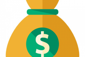 Работа 3246865