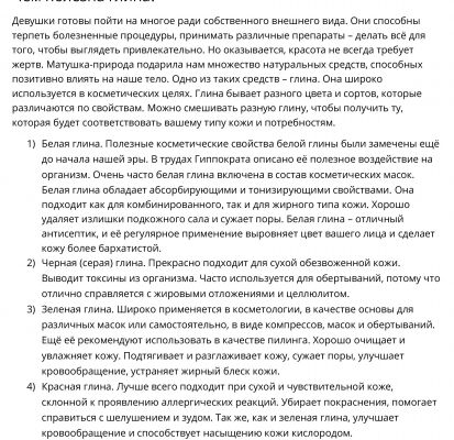 img3246162.png