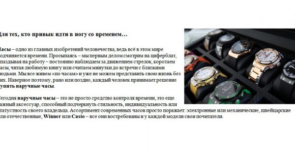 img3246161.png