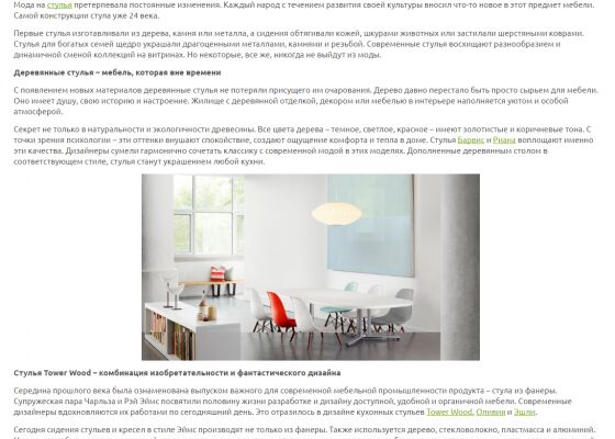 img3246153.png