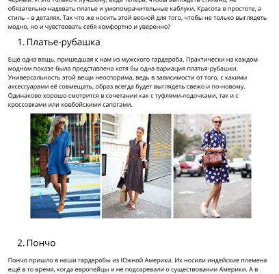 img3246147.png