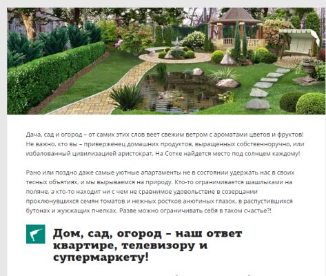 img3246151.png