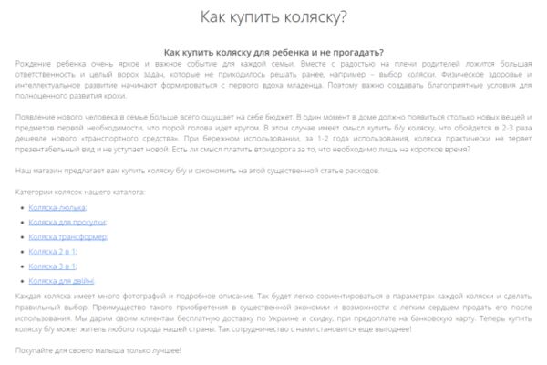 img3246140.png