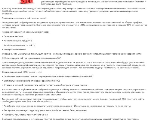 img3246124.png
