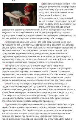 img3246115.png