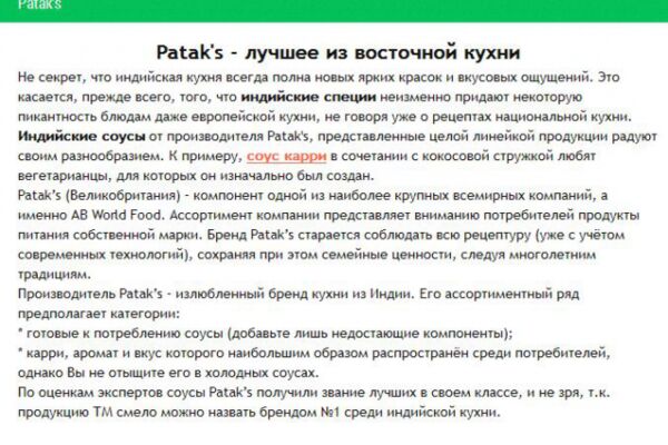 img3246111.png