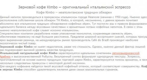 img3246110.png