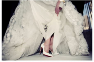 Какие туфли выбрать?