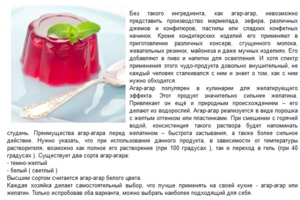 img3246107.png