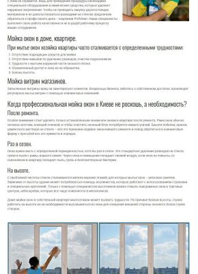 img3246173.png