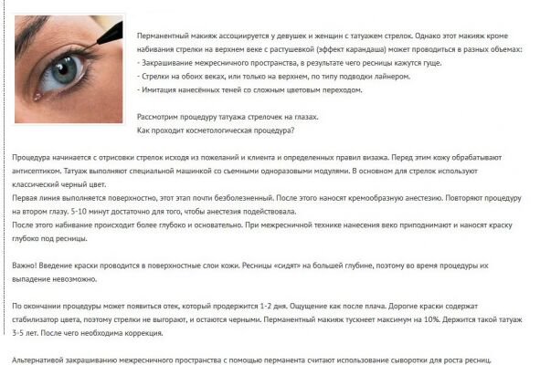 img3246174.png