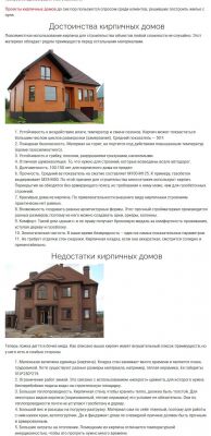 img3246168.png