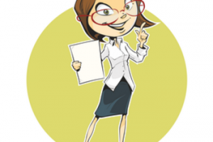 Отчетность