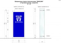 img2359623.png