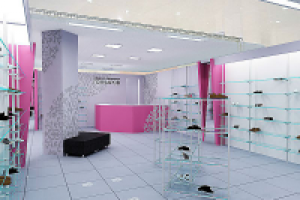 Челябинский ТЦ, 2008, перспектива торгового зала_1.