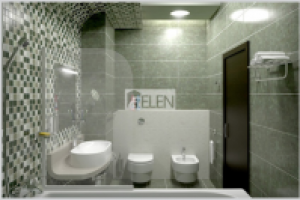 Бизнес-отель 4* г. Челябинск, 2010