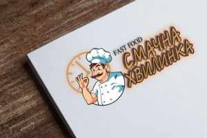 Работа 3329480