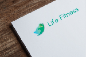 Фитнес-центр