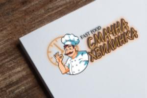 Работа 2790000