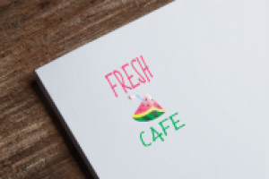 Работа 2789995