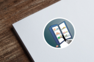 Сосиски молочные :3