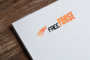 Спортивный магазин