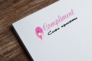 Работа 2789990