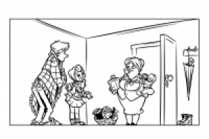 Лекарство 2