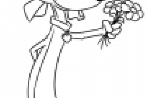 Такса контур 7