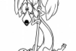 Такса контур 4