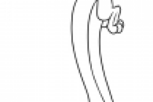 Такса контур 3