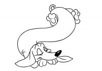 img2711613.png