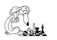 img2711612.png