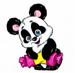 img2689493.png